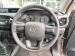 Toyota Hilux 2.4GD single cab S (aircon) - Thumbnail 8