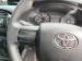 Toyota Hilux 2.4GD single cab S (aircon) - Thumbnail 9