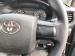 Toyota Hilux 2.4GD single cab S (aircon) - Thumbnail 10