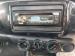 Toyota Hilux 2.4GD single cab S (aircon) - Thumbnail 14