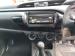 Toyota Hilux 2.4GD single cab S (aircon) - Thumbnail 15