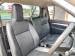 Toyota Hilux 2.4GD single cab S (aircon) - Thumbnail 17