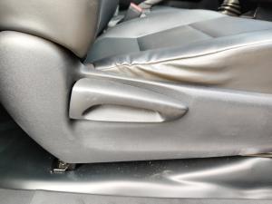 Toyota Hilux 2.4GD single cab S (aircon) - Image 18