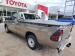 Toyota Hilux 2.4GD single cab S (aircon) - Thumbnail 21