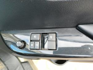 Toyota Hilux 2.4GD single cab S (aircon) - Image 23