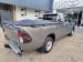 Toyota Hilux 2.4GD single cab S (aircon) - Thumbnail 2