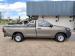 Toyota Hilux 2.4GD single cab S (aircon) - Thumbnail 3