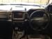 Ford Ranger 2.0Bi-Turbo double cab 4x4 Wildtrak - Thumbnail 6