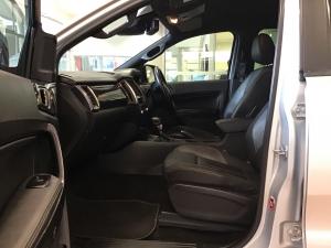 Ford Ranger 2.0Bi-Turbo double cab 4x4 Wildtrak - Image 7