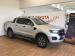 Ford Ranger 2.0Bi-Turbo double cab 4x4 Wildtrak - Thumbnail 1