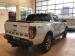 Ford Ranger 2.0Bi-Turbo double cab 4x4 Wildtrak - Thumbnail 2