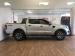 Ford Ranger 2.0Bi-Turbo double cab 4x4 Wildtrak - Thumbnail 3