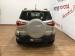 Ford EcoSport 1.0T Trend auto - Thumbnail 5