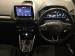 Ford EcoSport 1.0T Trend auto - Thumbnail 6