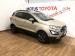 Ford EcoSport 1.0T Trend auto - Thumbnail 1