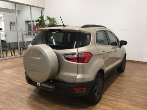 Ford EcoSport 1.0T Trend auto - Image 2