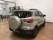 Ford EcoSport 1.0T Trend auto - Thumbnail 2