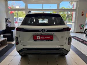 Toyota Urban Cruiser 1.5 XR auto - Image 5