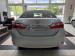 Toyota Corolla 1.8 Exclusive auto - Thumbnail 5