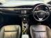 Toyota Corolla 1.8 Exclusive auto - Thumbnail 6