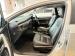 Toyota Corolla 1.8 Exclusive auto - Thumbnail 7