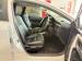 Toyota Corolla 1.8 Exclusive auto - Thumbnail 8