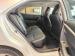 Toyota Corolla 1.8 Exclusive auto - Thumbnail 9