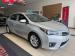 Toyota Corolla 1.8 Exclusive auto - Thumbnail 1