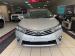 Toyota Corolla 1.8 Exclusive auto - Thumbnail 4