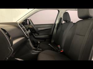 Toyota Urban Cruiser 1.5 Xi - Image 7