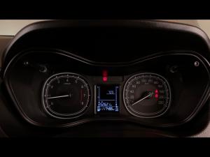 Toyota Urban Cruiser 1.5 Xi - Image 9