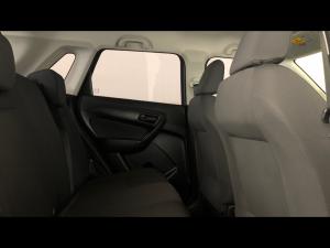 Toyota Urban Cruiser 1.5 Xi - Image 12