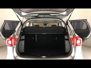 Toyota Urban Cruiser 1.5 Xi - Image 13