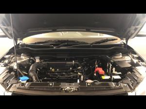 Toyota Urban Cruiser 1.5 Xi - Image 14