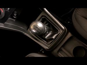 Toyota Urban Cruiser 1.5 Xi - Image 15