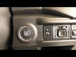 Toyota Urban Cruiser 1.5 Xi - Image 16