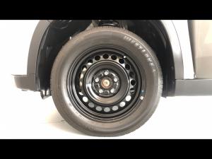 Toyota Urban Cruiser 1.5 Xi - Image 18