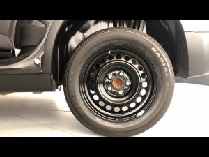 Toyota Urban Cruiser 1.5 Xi - Image 19