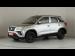 Toyota Urban Cruiser 1.5 Xi - Thumbnail 23