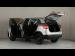 Toyota Urban Cruiser 1.5 Xi - Thumbnail 25