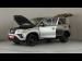 Toyota Urban Cruiser 1.5 Xi - Thumbnail 27