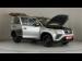 Toyota Urban Cruiser 1.5 Xi - Thumbnail 29