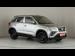 Toyota Urban Cruiser 1.5 Xi - Thumbnail 1