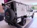 Toyota Land Cruiser 79 2.8GD-6 single cab auto - Thumbnail 2