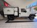Toyota Land Cruiser 79 2.8GD-6 single cab auto - Thumbnail 3
