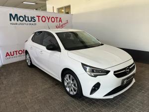 Opel Corsa 1.2T Edition - Image 1