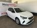 Opel Corsa 1.2T Edition - Thumbnail 1