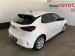Opel Corsa 1.2T Edition - Thumbnail 2