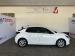 Opel Corsa 1.2T Edition - Thumbnail 3