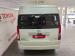 Toyota Quantum 2.8 SLWB bus 14-seater GL manual - Thumbnail 5